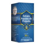 extrato-de-propolis-aquoso-arte-nativa-20ml