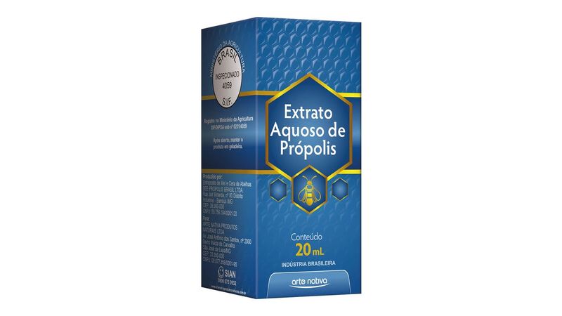 extrato-de-propolis-aquoso-arte-nativa-20ml