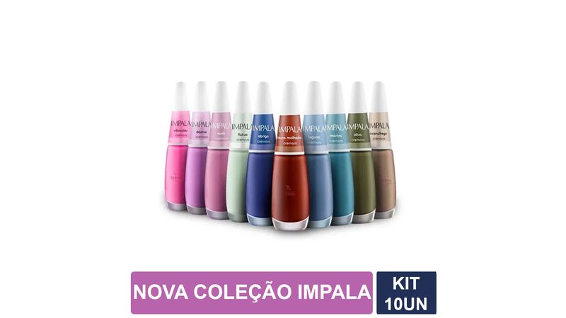 Kit-esmalte-impala-colecao-a-cor-da-sua-moda