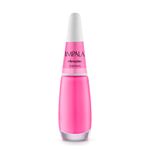 Impala-A-cor-da-sua-moda-Vibracoes