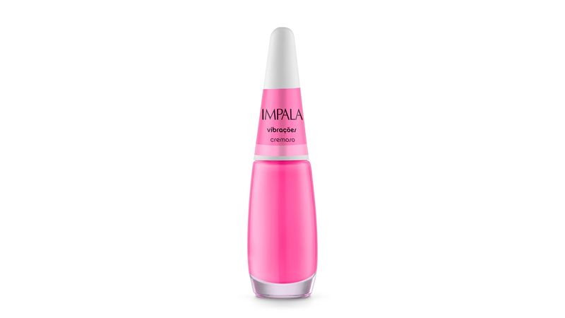 Impala-A-cor-da-sua-moda-Vibracoes
