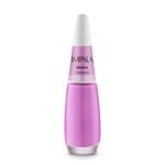 Impala-A-cor-da-sua-moda-Dadiva