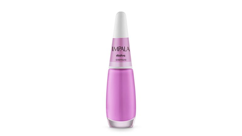 Impala-A-cor-da-sua-moda-Dadiva