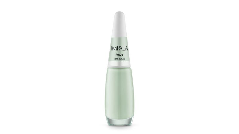 Impala-A-cor-da-sua-moda-Flutua