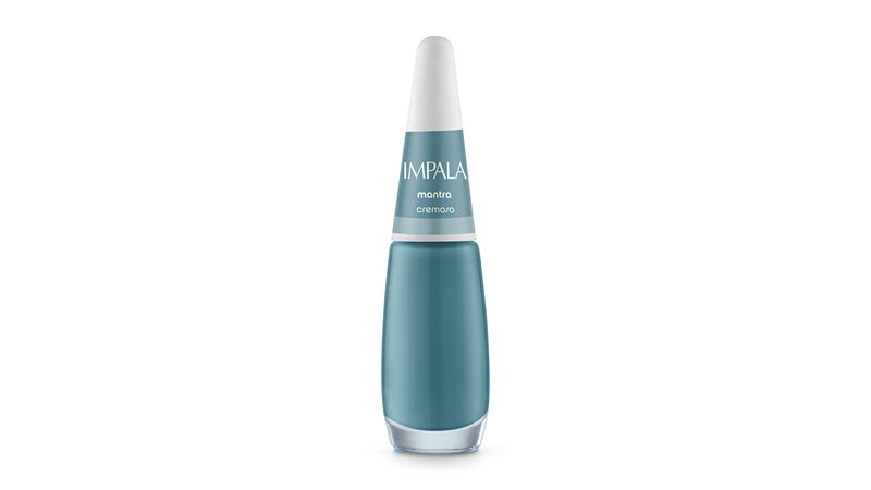 Impala-A-cor-da-sua-moda-Mantra
