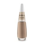 Impala-A-cor-da-sua-moda-Aconchego