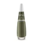 Impala-A-cor-da-sua-moda-Alivia