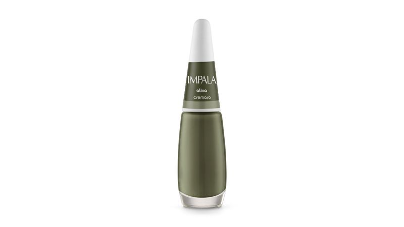 Impala-A-cor-da-sua-moda-Alivia