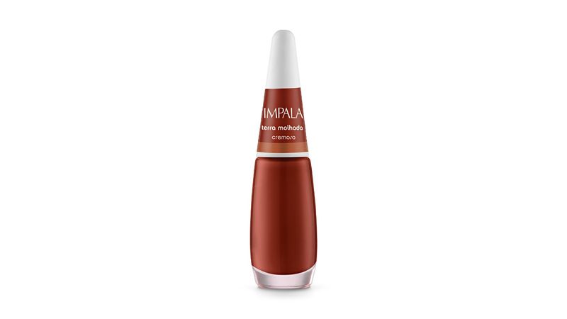Impala-A-cor-da-sua-moda-Terra-Molhada