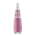 Esmalte-Impala-A-cor-da-Moda-xODO