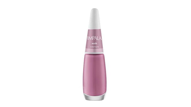 Esmalte-Impala-A-cor-da-Moda-xODO