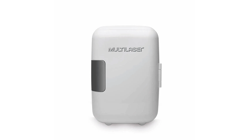 geladeira-portatil-multilaser