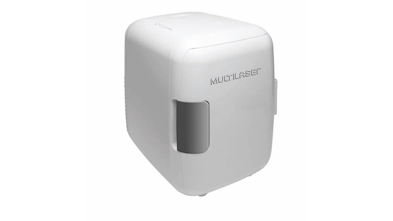 geladeira-portatil-multilaser