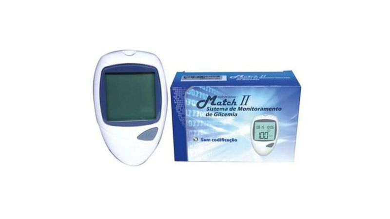 medidor-de-glicemia-digital-ok-meter-match-ii