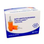 lancetas-de-seguranca-orbispharma-28g-100-unidades