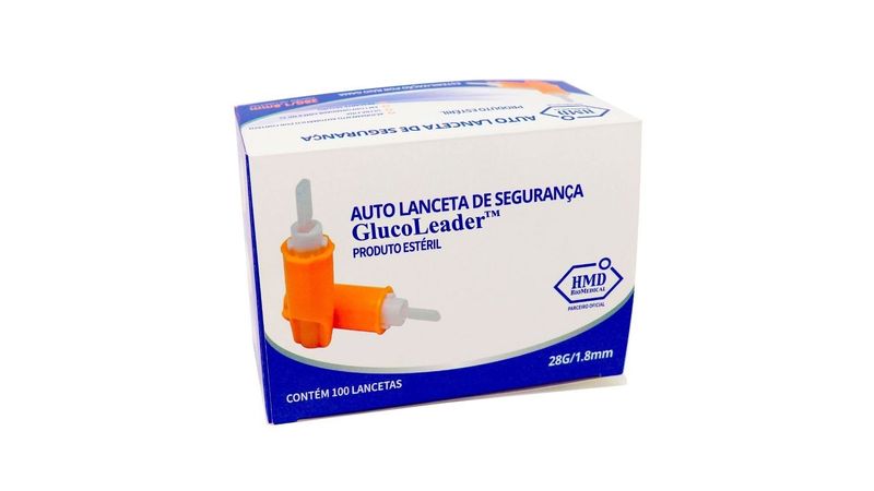 lancetas-de-seguranca-orbispharma-28g-100-unidades