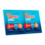dorflex-uno-1g-2-comprimidos-efervescentes