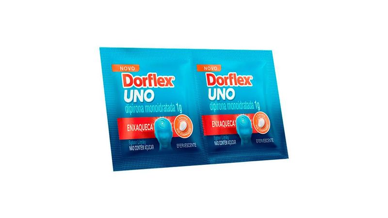 dorflex-uno-1g-2-comprimidos-efervescentes