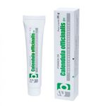 calendula-pomada-almeida-prado-25g