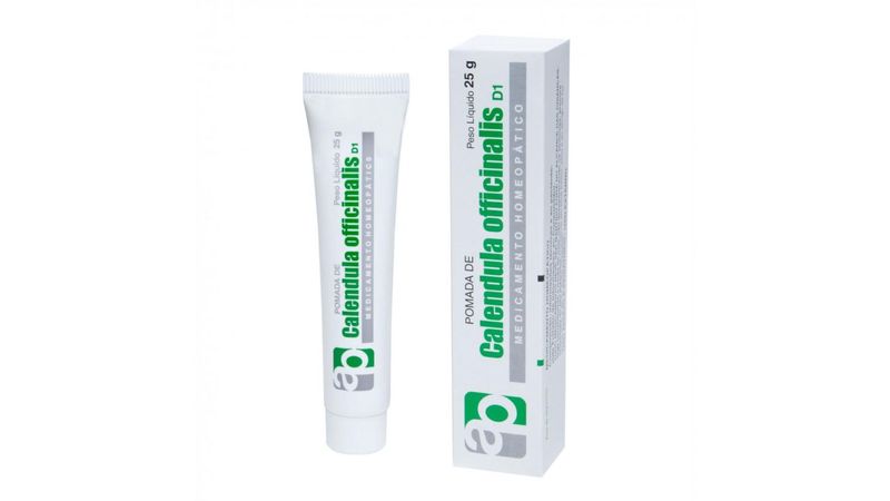 calendula-pomada-almeida-prado-25g