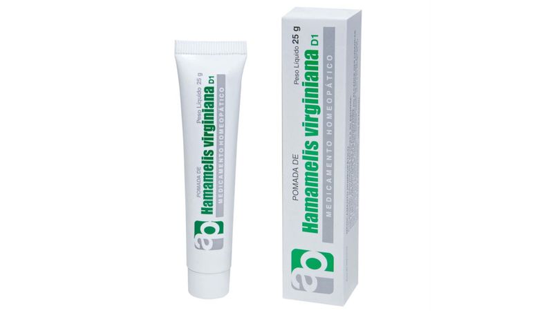 hamamelis-pomada-almeida-prado-25g