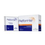 reflorinte-2g-30-saches