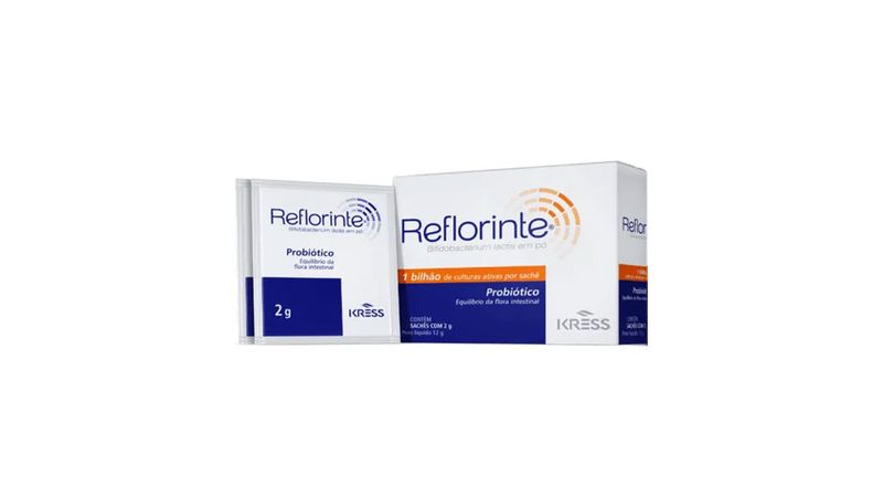 reflorinte-2g-30-saches
