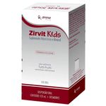 zirvit-kids-100ml