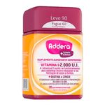 addera-cabelos-unhas-2-000ui-90-comprimidos-revestidos