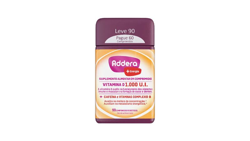 addera-energia-1-000ui-90-comprimidos-revestidos