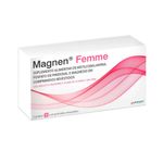 magnen-femme-30-comprimidos