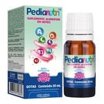 pedianutri-gotas-sabor-tutti-frutti-20ml
