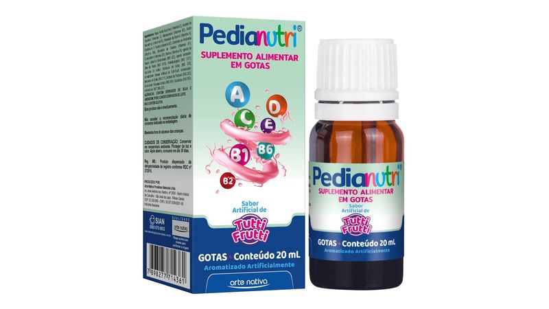 pedianutri-gotas-sabor-tutti-frutti-20ml