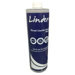 alcool-liquido-70-antisseptico-linderm-500ml
