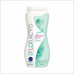 sabonete-liquido-intimo-floracyd-brisa-200ml