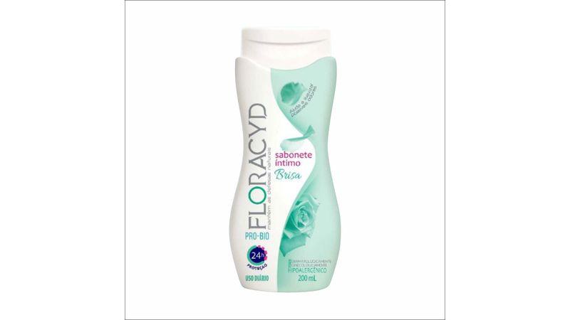 sabonete-liquido-intimo-floracyd-brisa-200ml