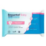 lenco-umedecido-bepantol-baby-48-unidades