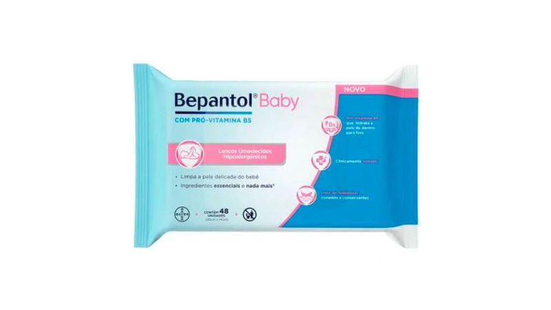 lenco-umedecido-bepantol-baby-48-unidades