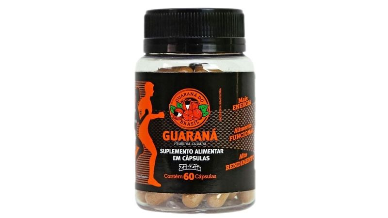 guarana-ziinziin-60-capsulas