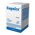 cognicx-60-capsulas-moles