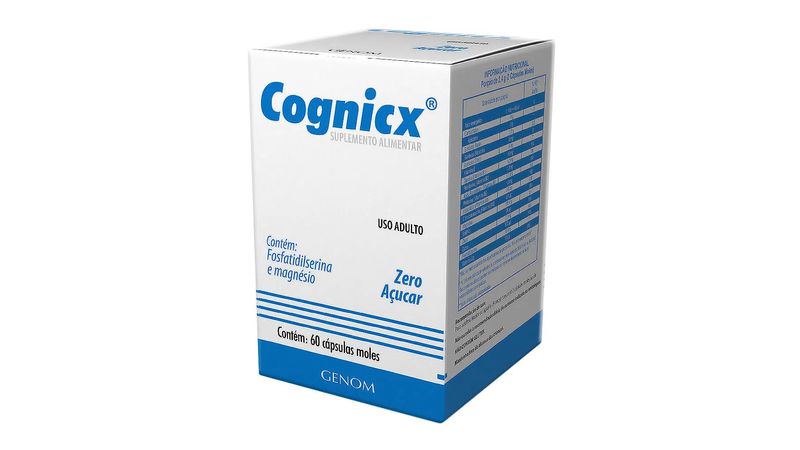 cognicx-60-capsulas-moles