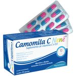 camomila-nene-c-20-capsulas