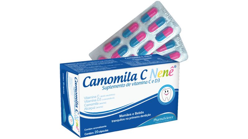 camomila-nene-c-20-capsulas