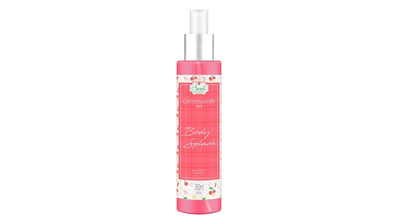 body-splash-giovanna-baby-cherry-260ml