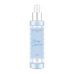 body-splash-giovanna-baby-blue-260ml