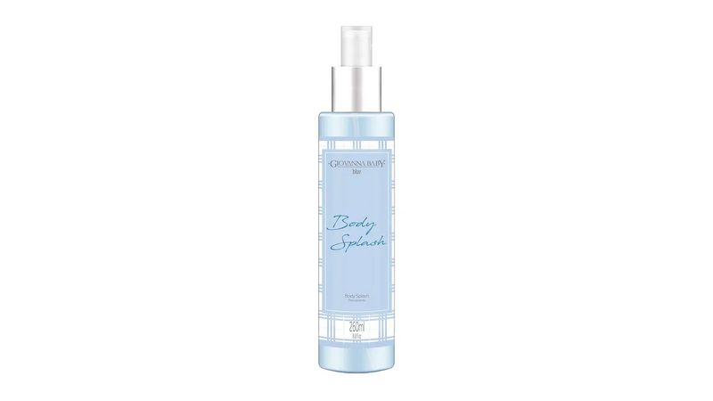 body-splash-giovanna-baby-blue-260ml