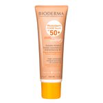 protetor-solar-mineral-bioderma-photoderm-cover-touch-fps-50-pele-oleosa-cor-dourada-pele-morena-40ml