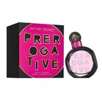 perfume-prerogative-britney-spears-100ml-validade