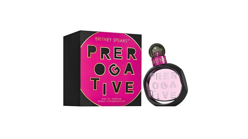 perfume-prerogative-britney-spears-100ml-validade