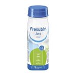 fresubin-jucy-drink-maca-200ml
